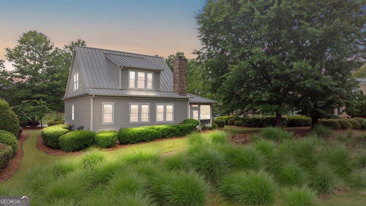 1080 Landing Drive Greensboro - 11
