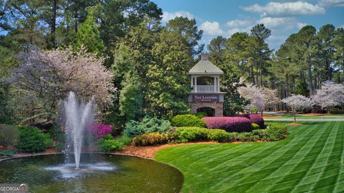 1080 Landing Drive Greensboro - 12