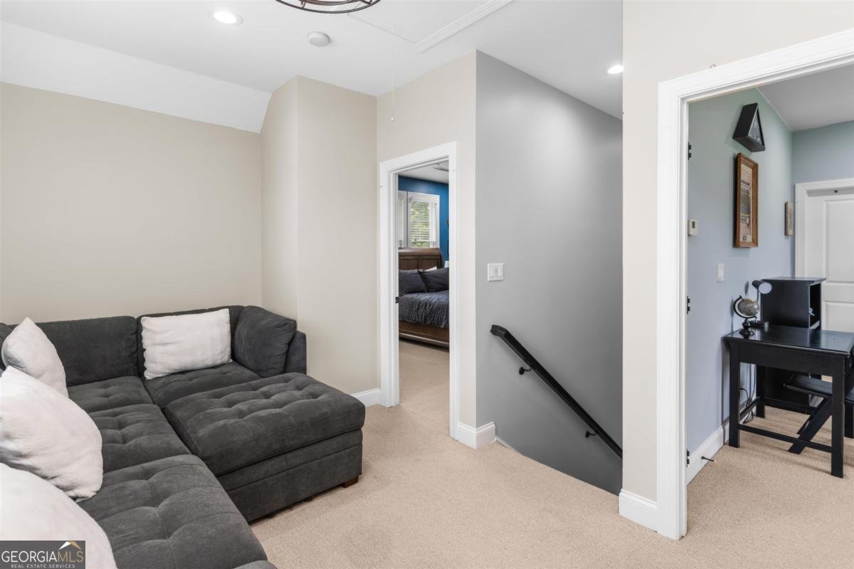 1080 Landing Drive Greensboro - 25
