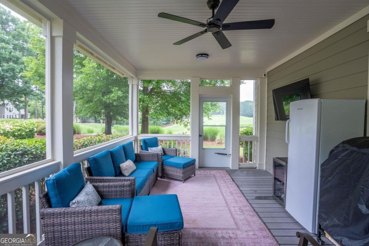 1080 Landing Drive Greensboro - 26