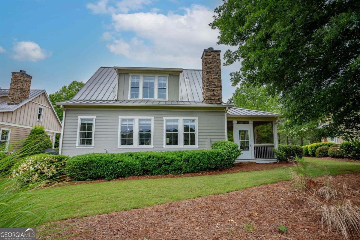 1080 Landing Drive Greensboro - 28