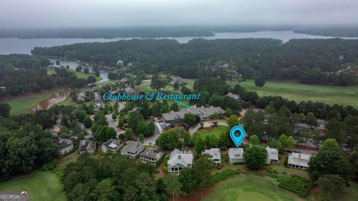 1080 Landing Drive Greensboro - 3
