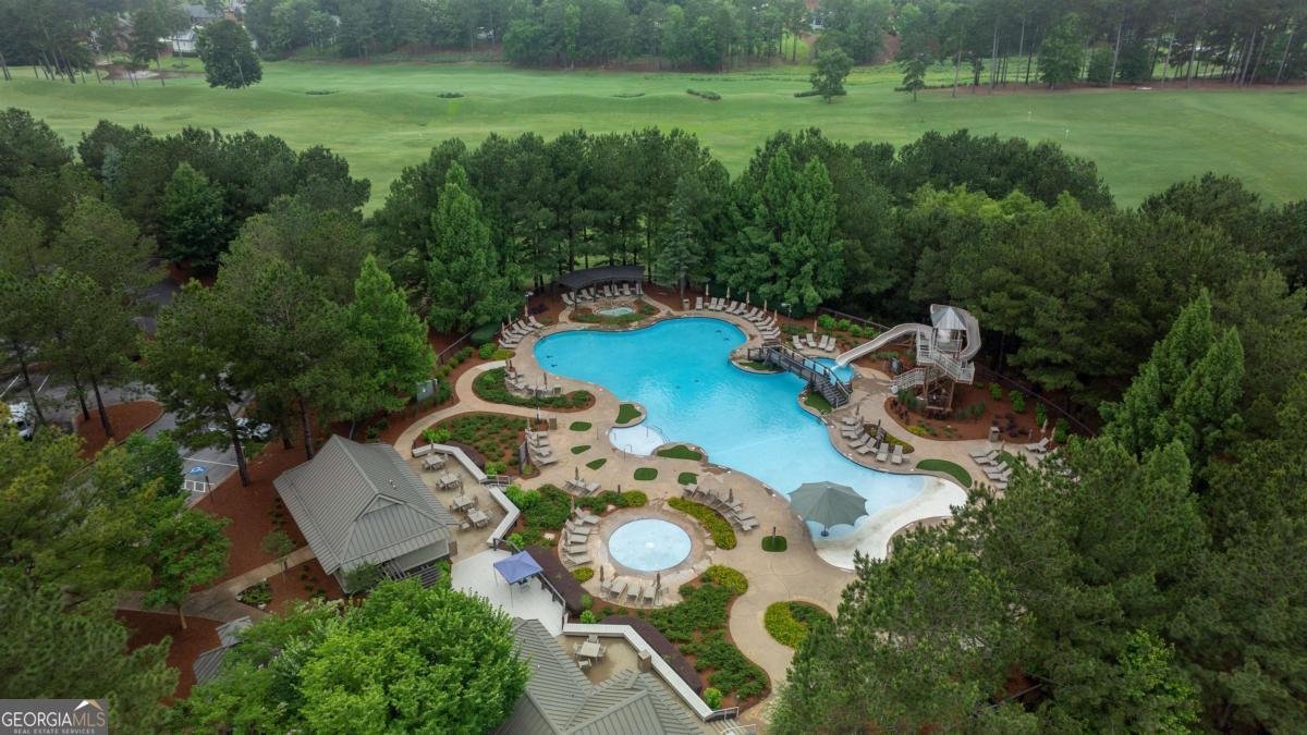 1080 Landing Drive Greensboro - 37