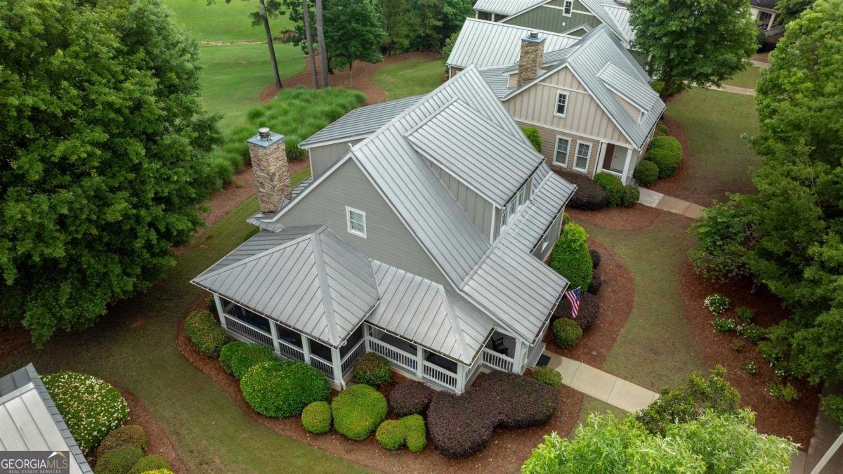 1080 Landing Drive Greensboro - 38