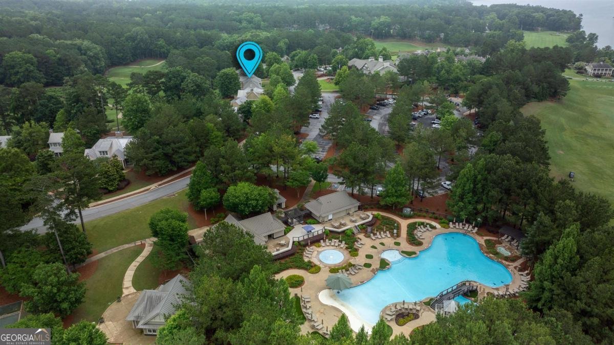 1080 Landing Drive Greensboro - 4