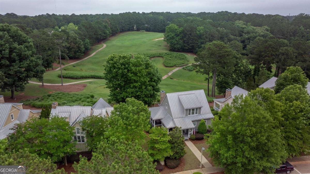 1080 Landing Drive Greensboro - 5