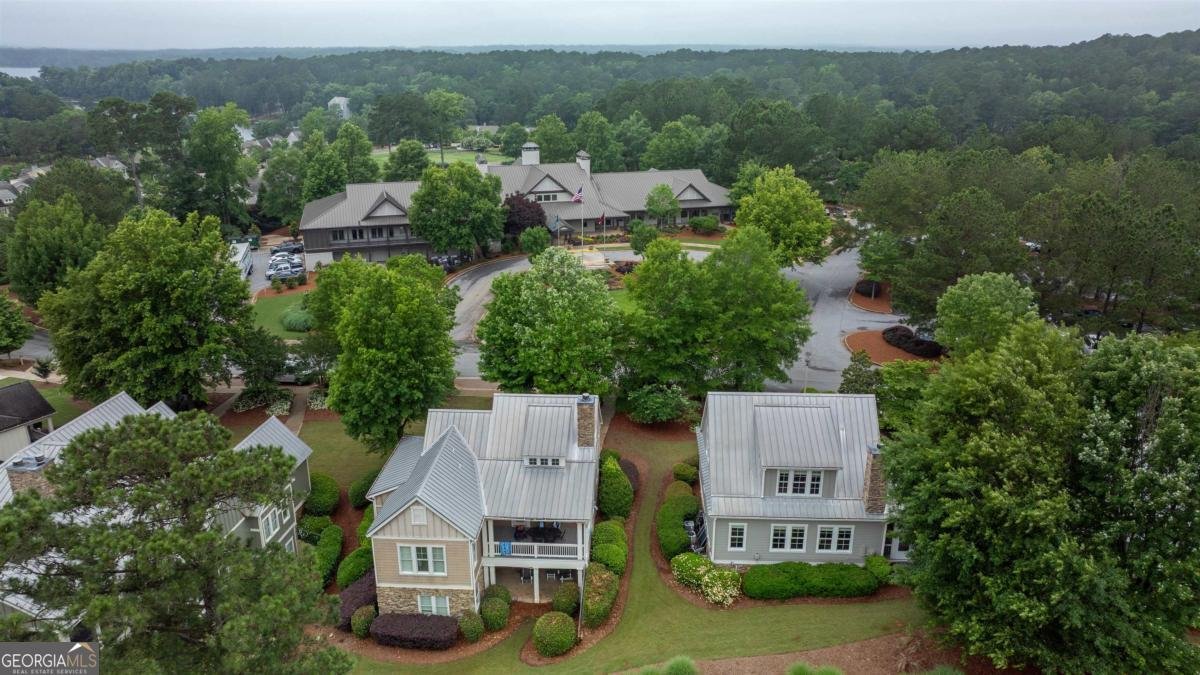 1080 Landing Drive Greensboro - 6