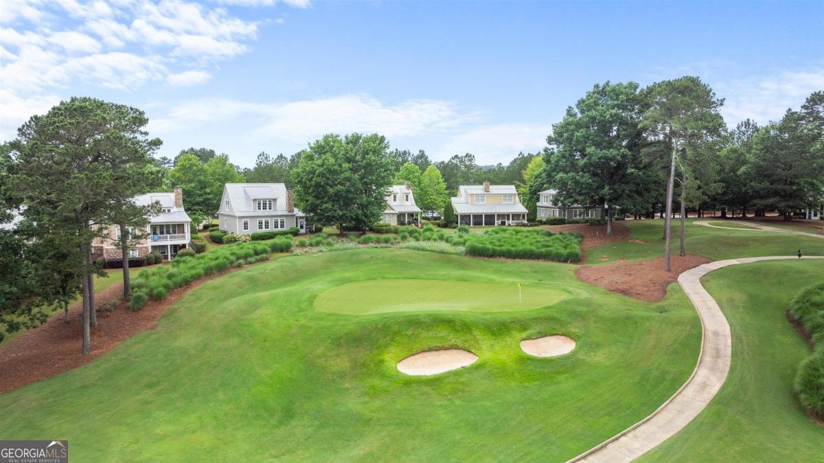 1080 Landing Drive Greensboro - 7