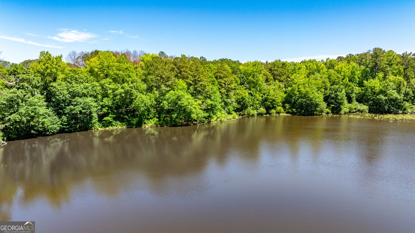 8 Canterbury Drive Newnan - 11
