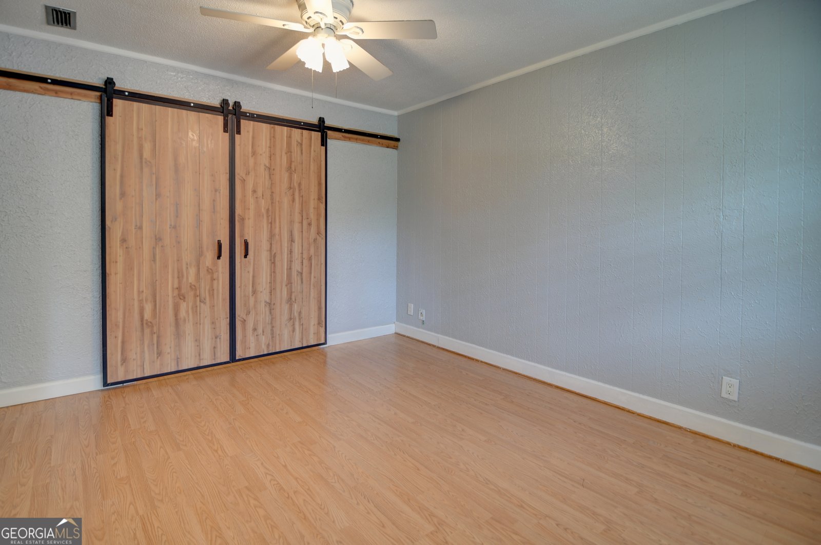 2321 Frederick Pl Valdosta - 10