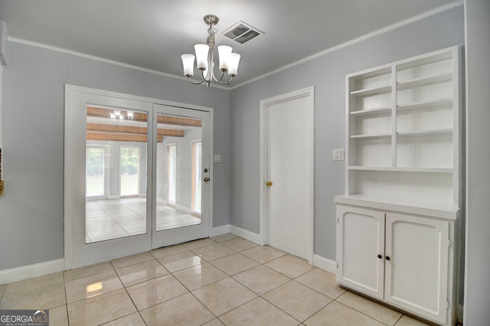 2321 Frederick Pl Valdosta - 12