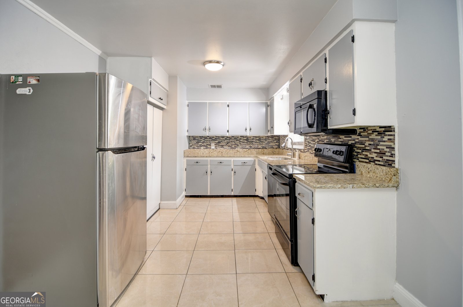 2321 Frederick Pl Valdosta - 14
