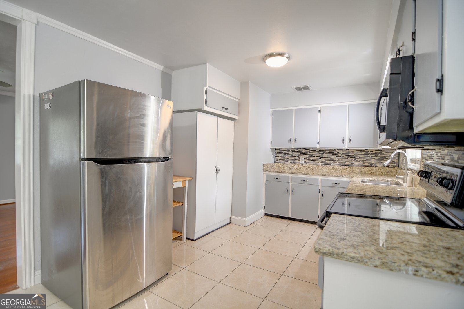 2321 Frederick Pl Valdosta - 15
