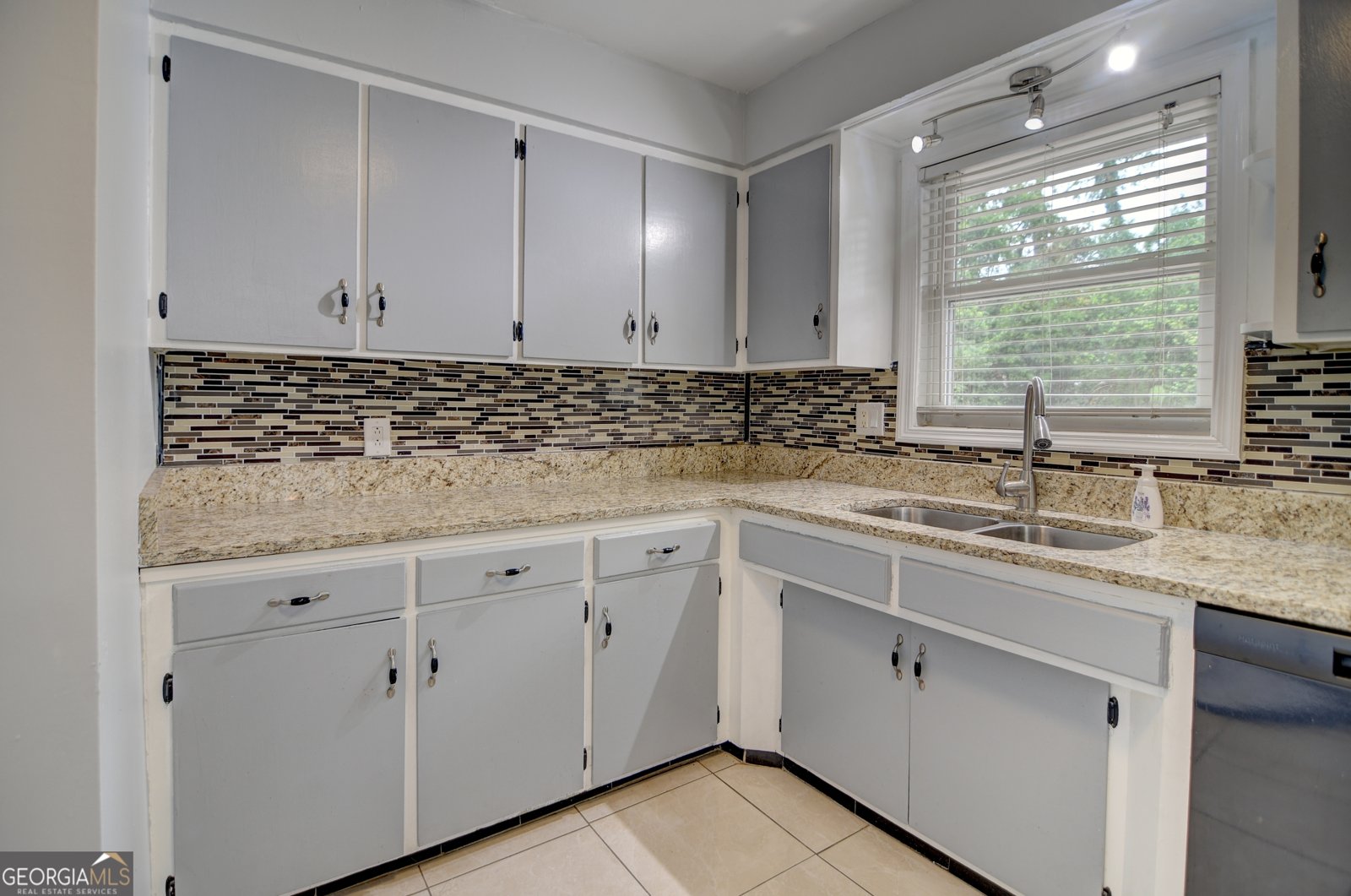 2321 Frederick Pl Valdosta - 16