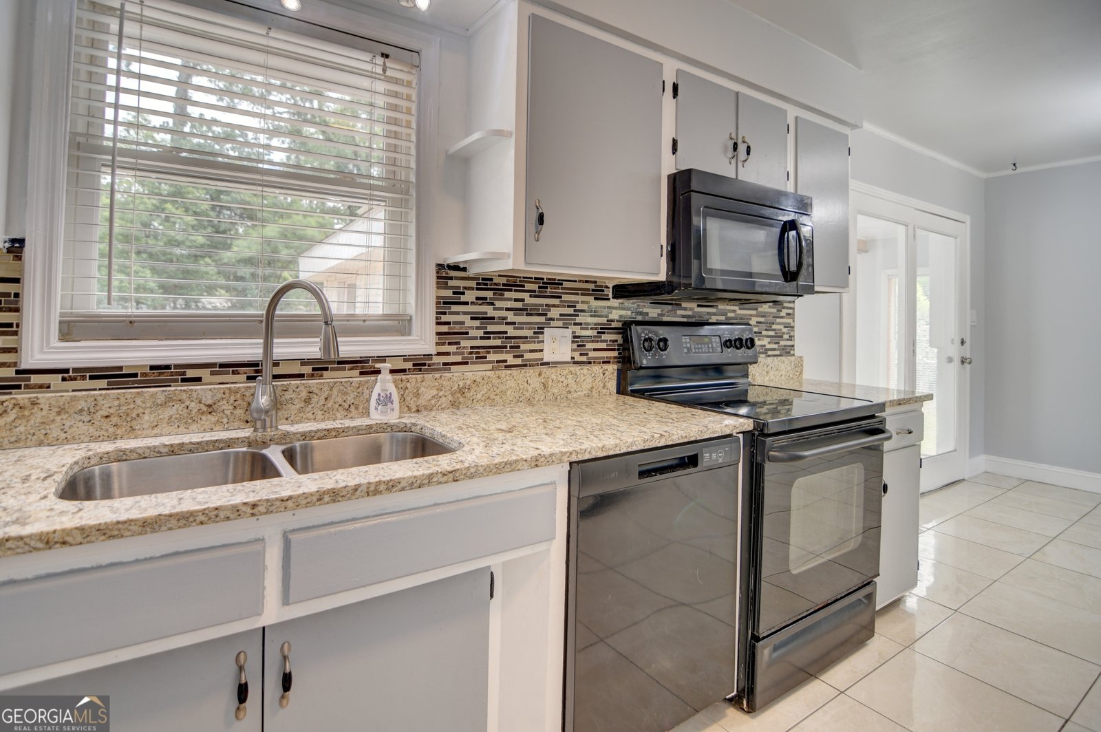 2321 Frederick Pl Valdosta - 17