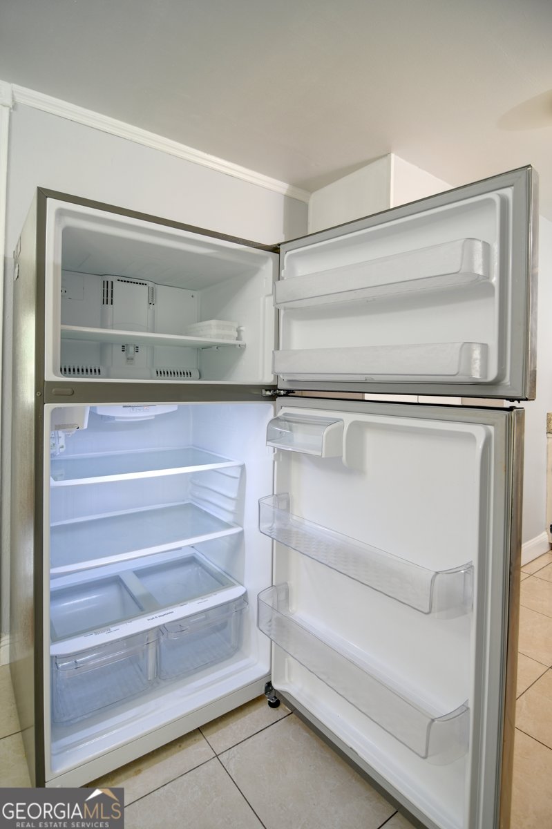 2321 Frederick Pl Valdosta - 18