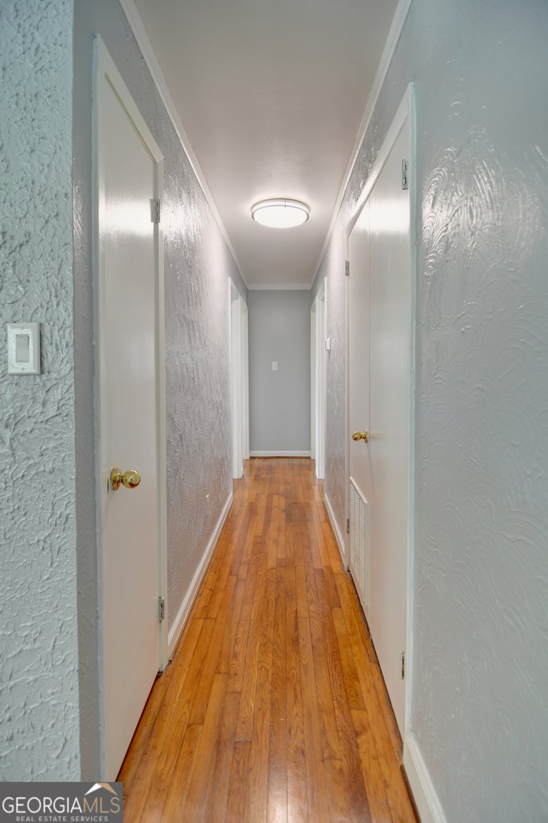 2321 Frederick Pl Valdosta - 19