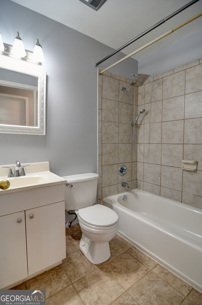 2321 Frederick Pl Valdosta - 20