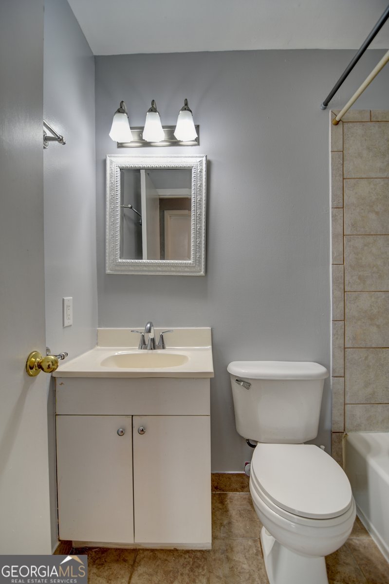 2321 Frederick Pl Valdosta - 21