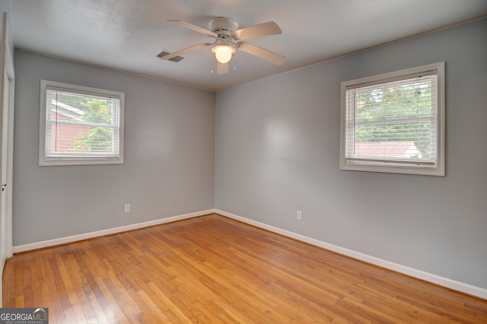 2321 Frederick Pl Valdosta - 22