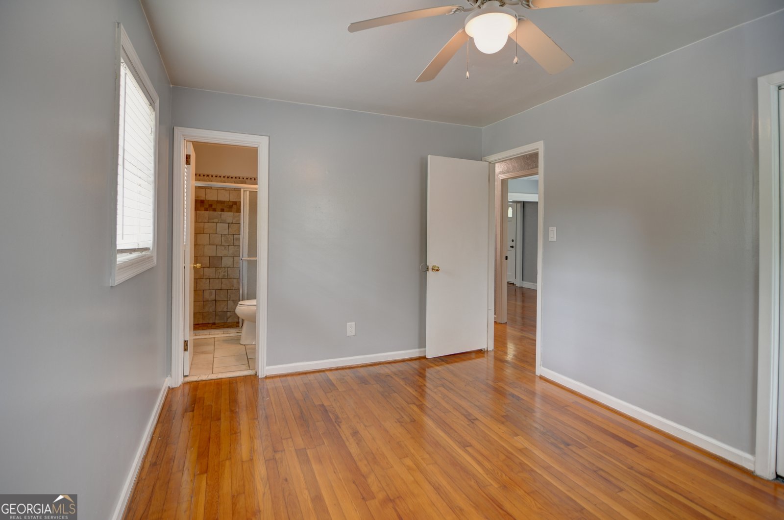 2321 Frederick Pl Valdosta - 23