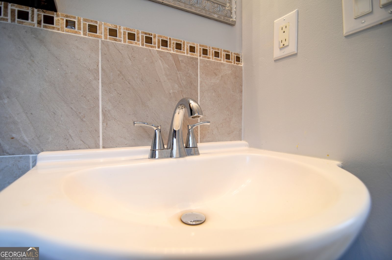 2321 Frederick Pl Valdosta - 26