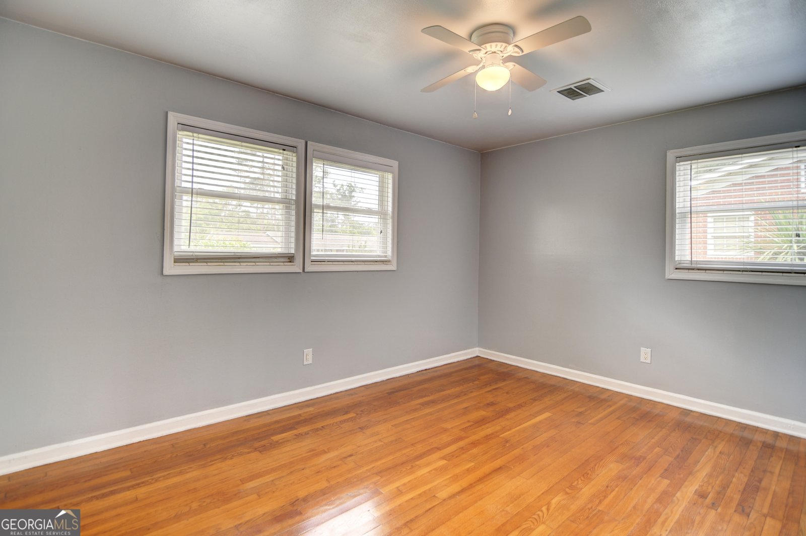 2321 Frederick Pl Valdosta - 27