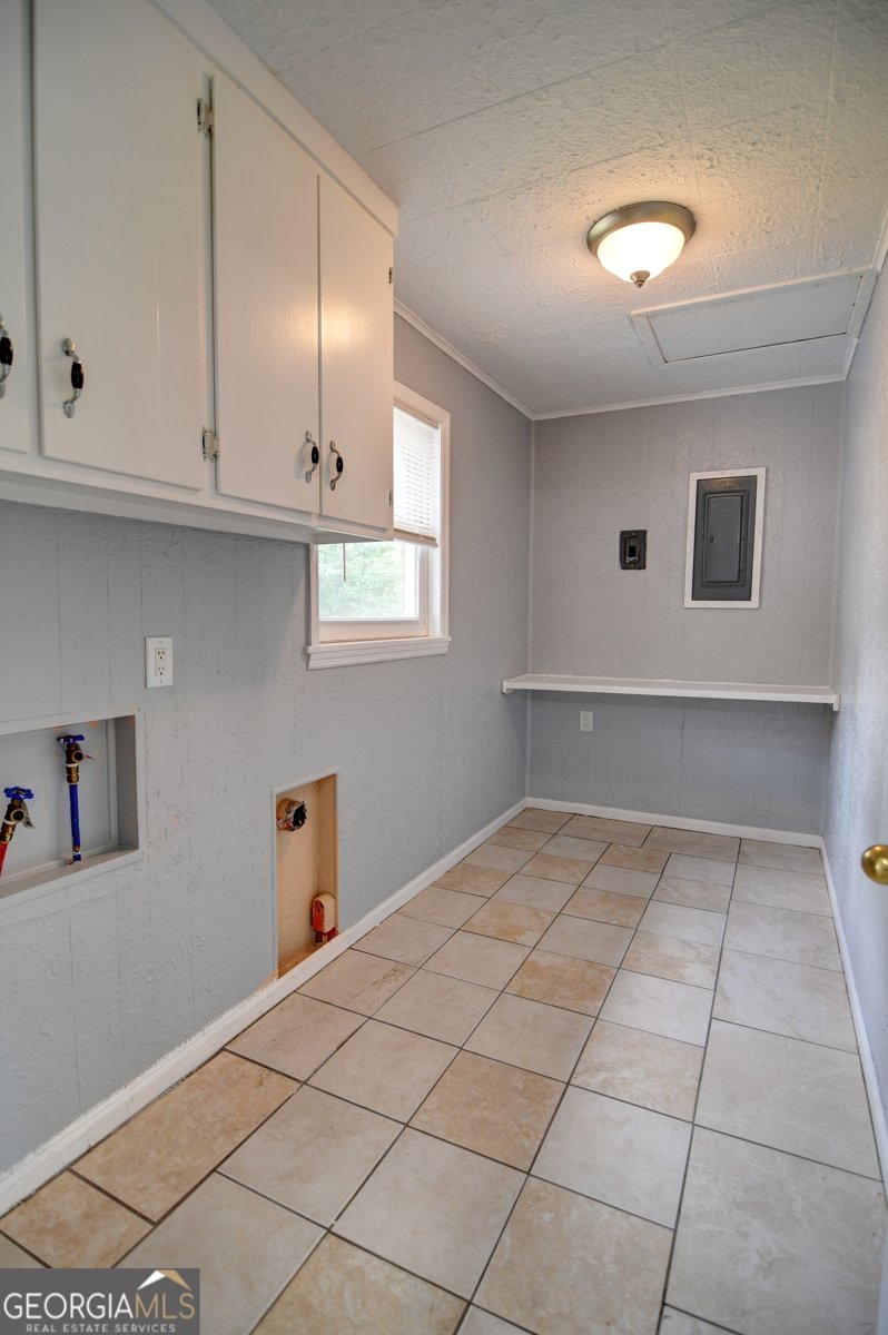 2321 Frederick Pl Valdosta - 29