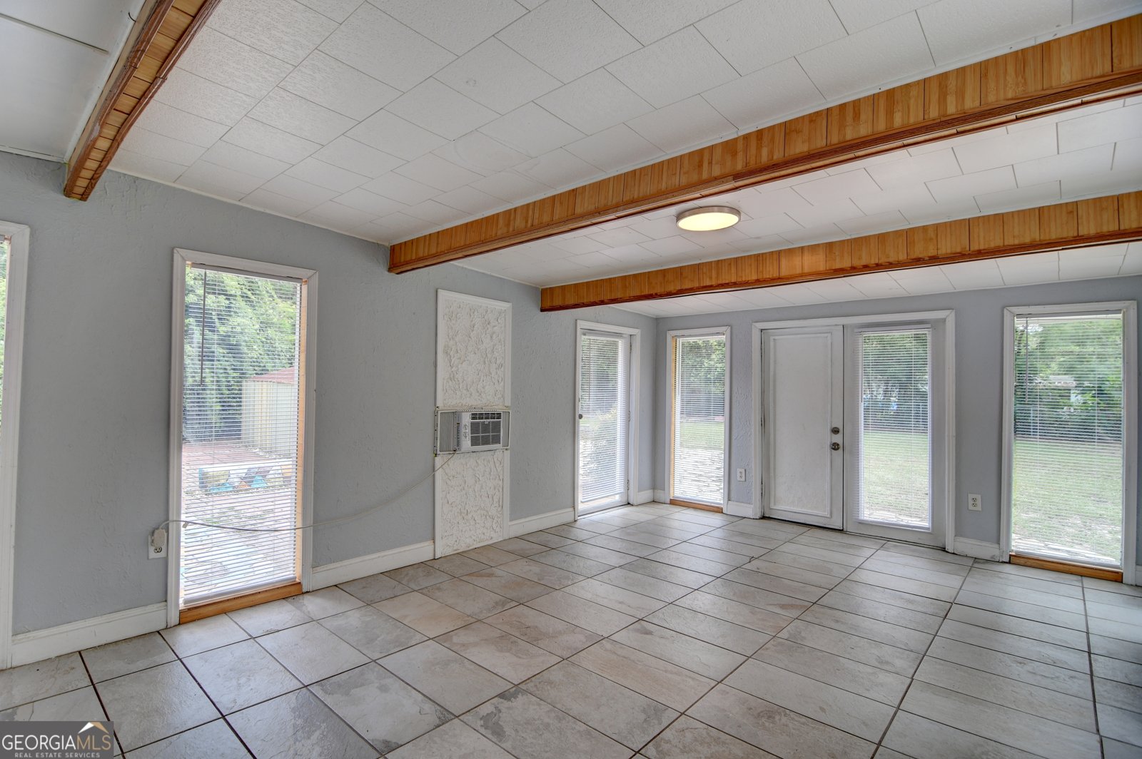 2321 Frederick Pl Valdosta - 30