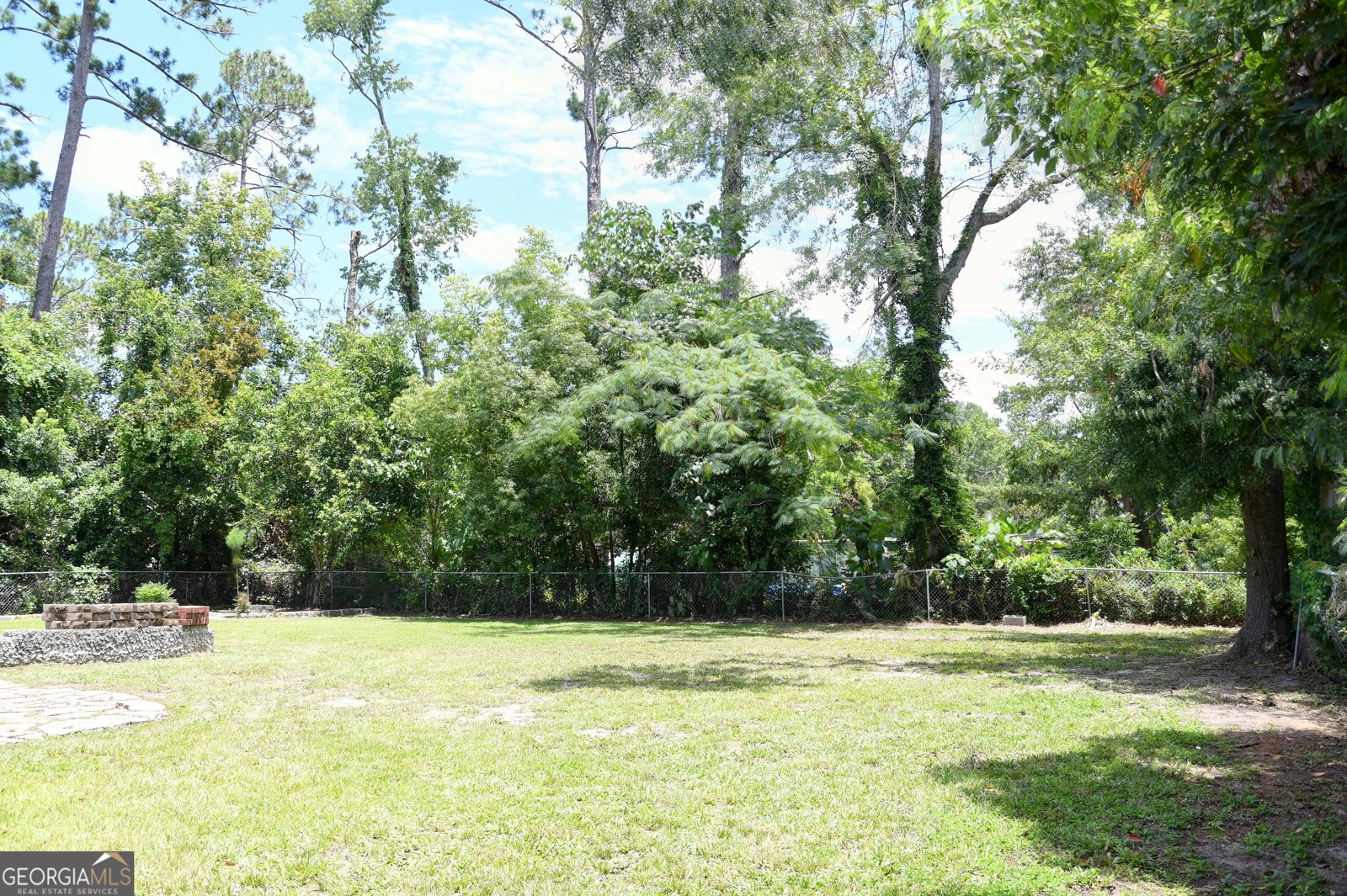 2321 Frederick Pl Valdosta - 31