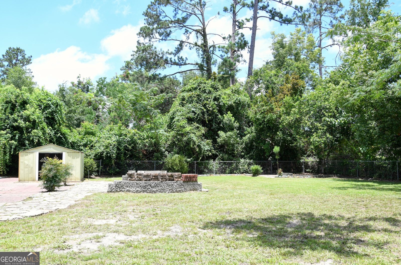 2321 Frederick Pl Valdosta - 32