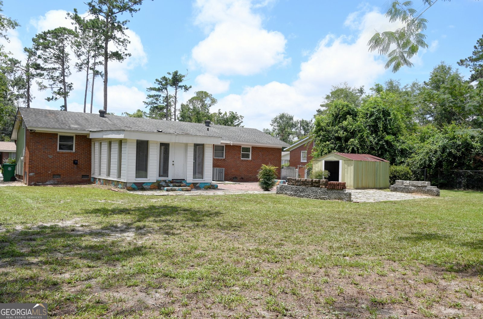 2321 Frederick Pl Valdosta - 33