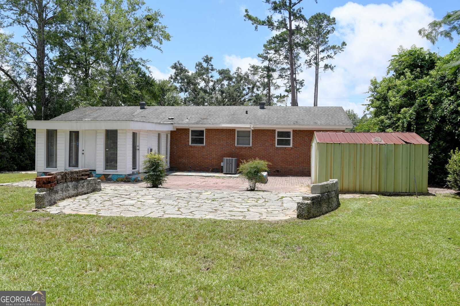 2321 Frederick Pl Valdosta - 34