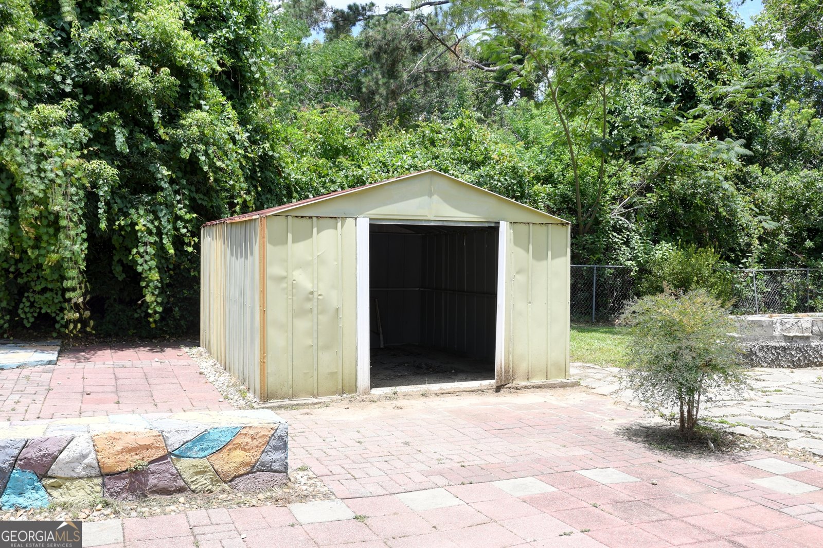2321 Frederick Pl Valdosta - 35