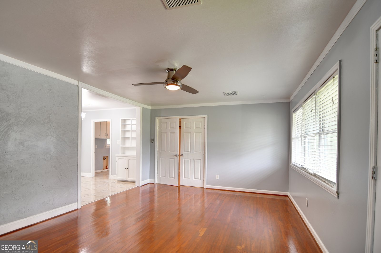2321 Frederick Pl Valdosta - 4