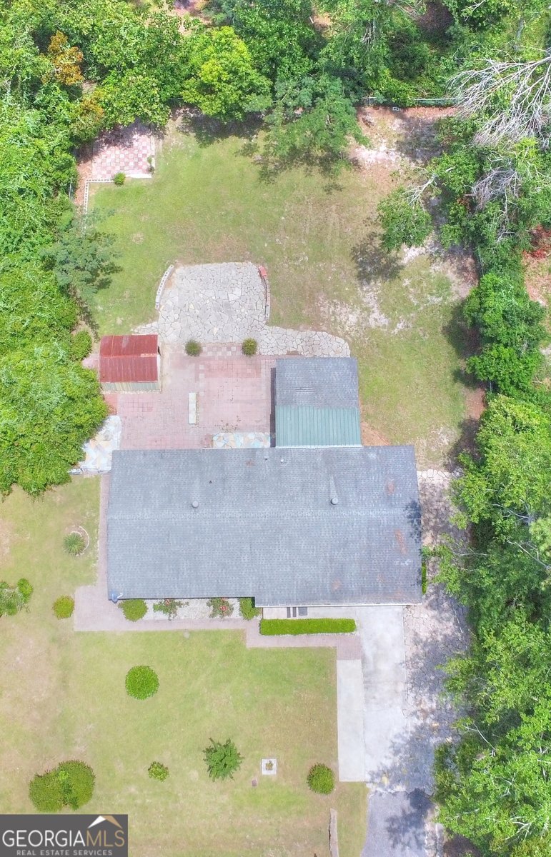 2321 Frederick Pl Valdosta - 42