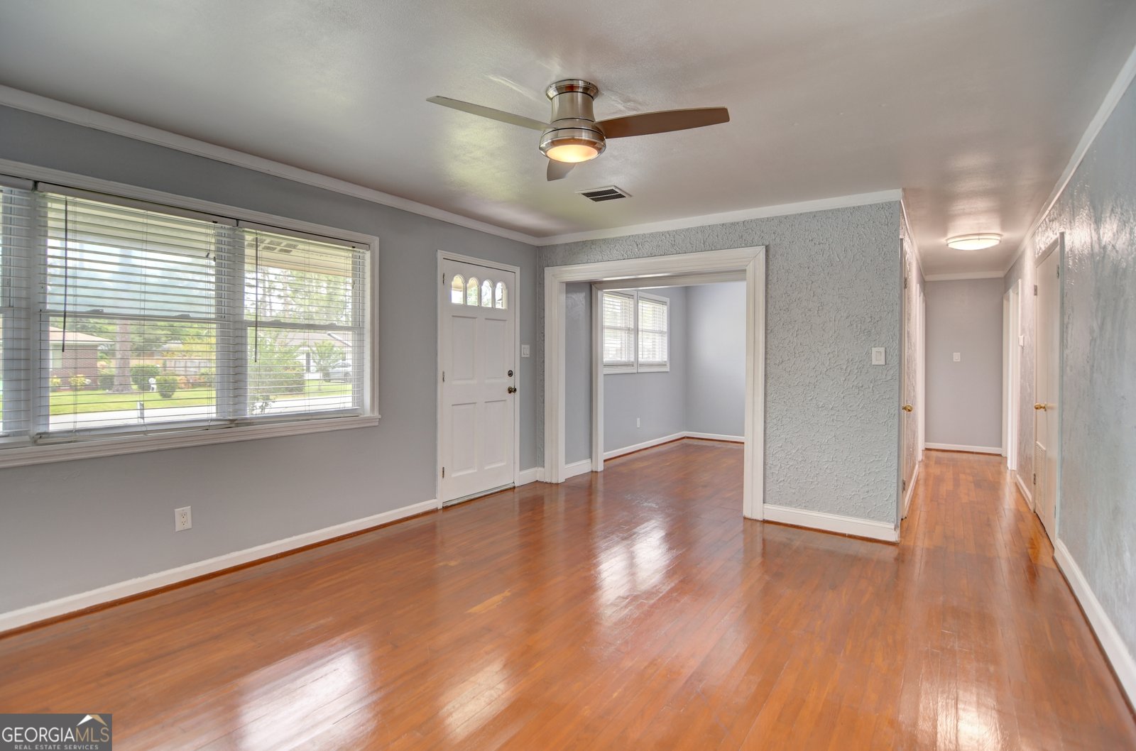 2321 Frederick Pl Valdosta - 5