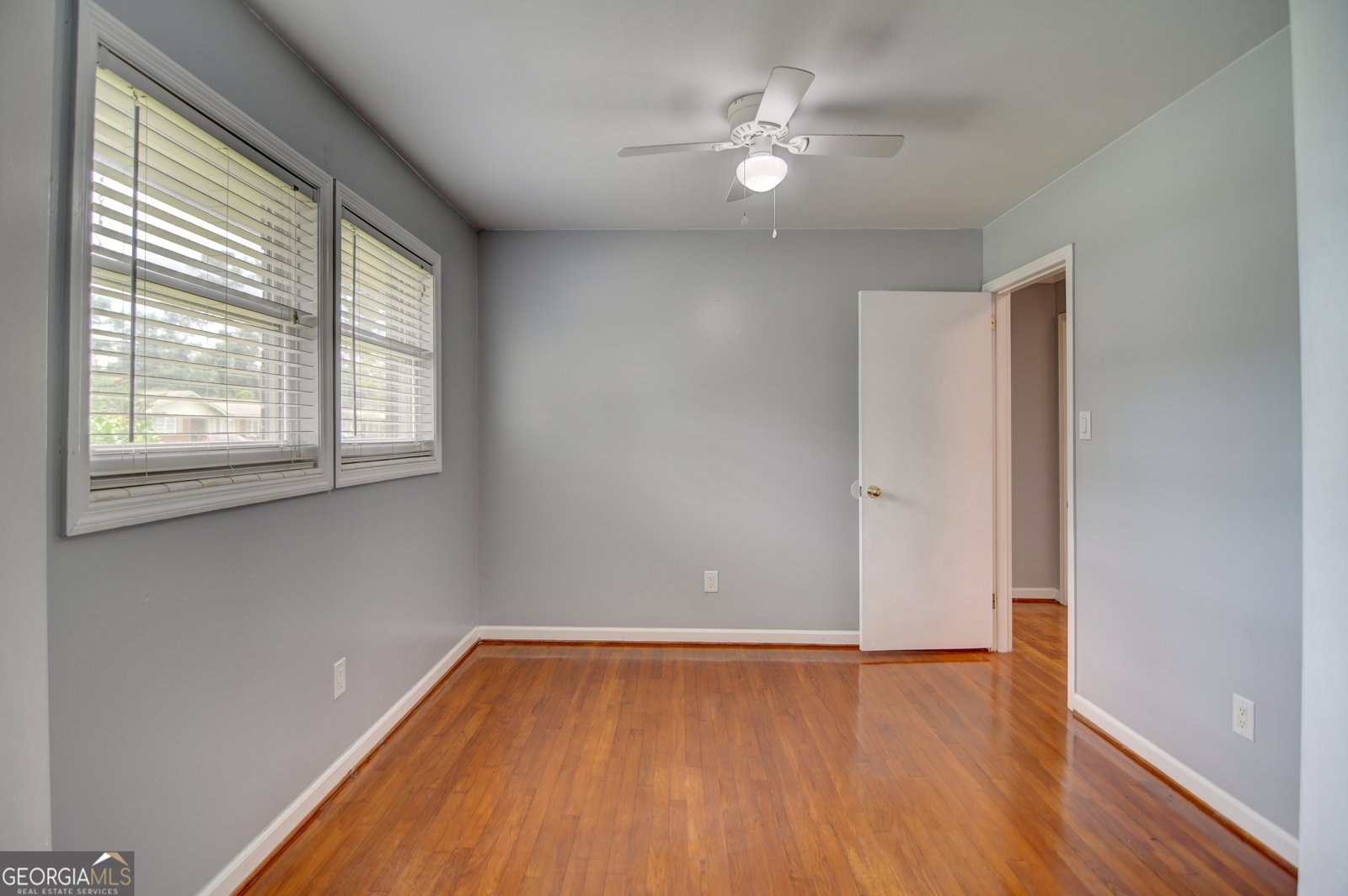2321 Frederick Pl Valdosta - 6
