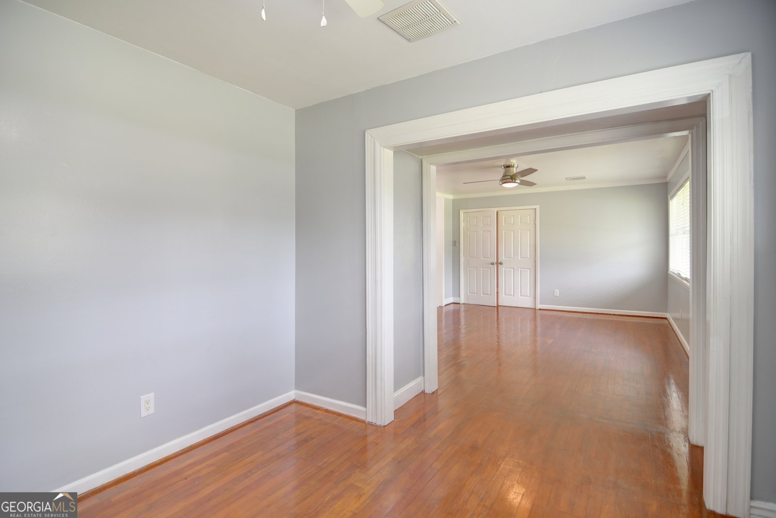 2321 Frederick Pl Valdosta - 7