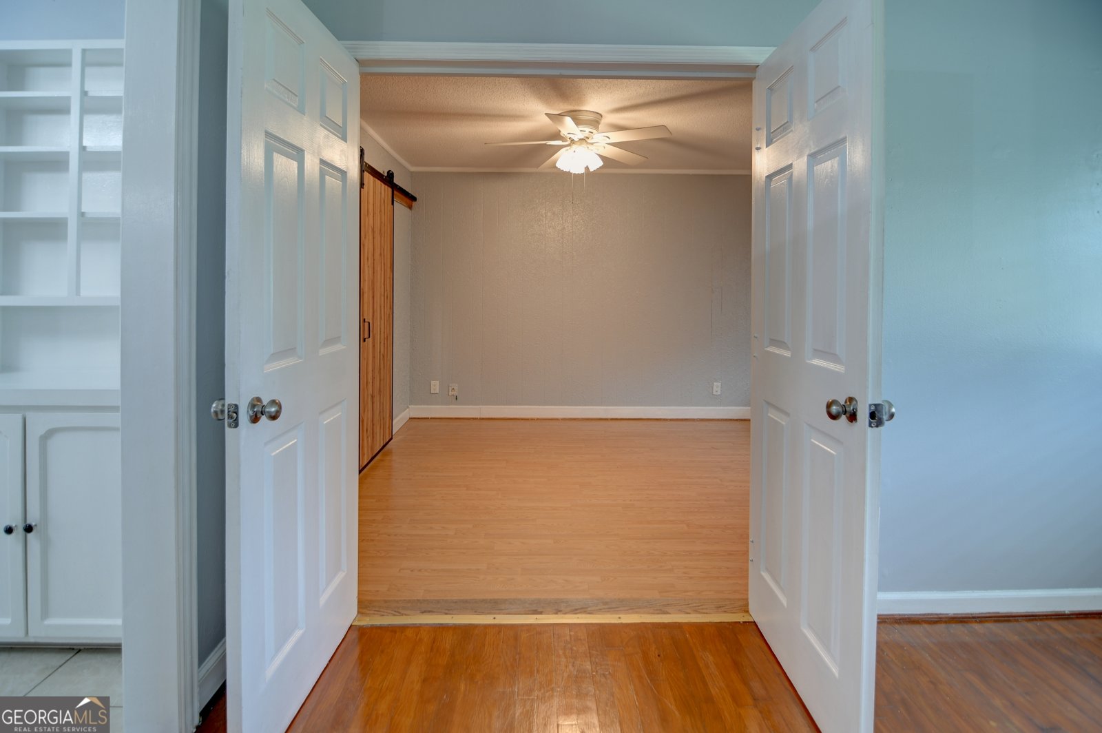 2321 Frederick Pl Valdosta - 8
