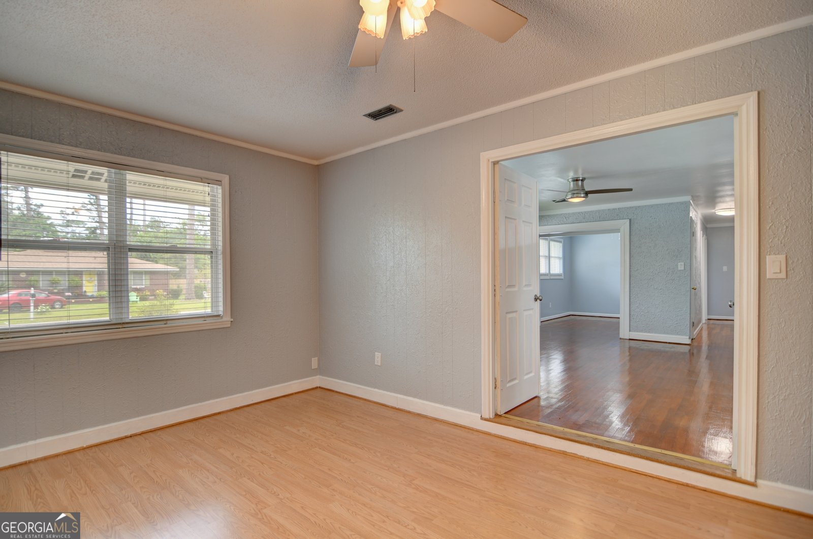 2321 Frederick Pl Valdosta - 9