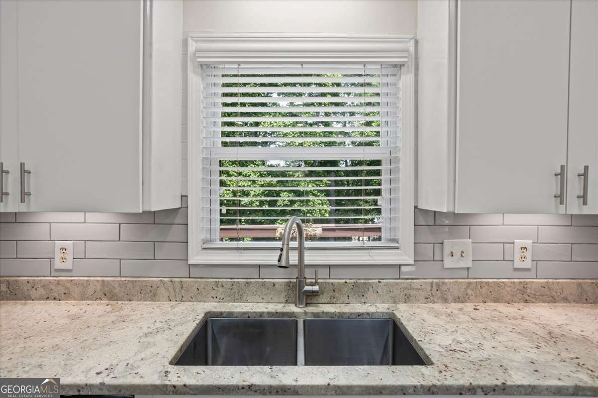 2289 Wilderness Way Marietta - 15