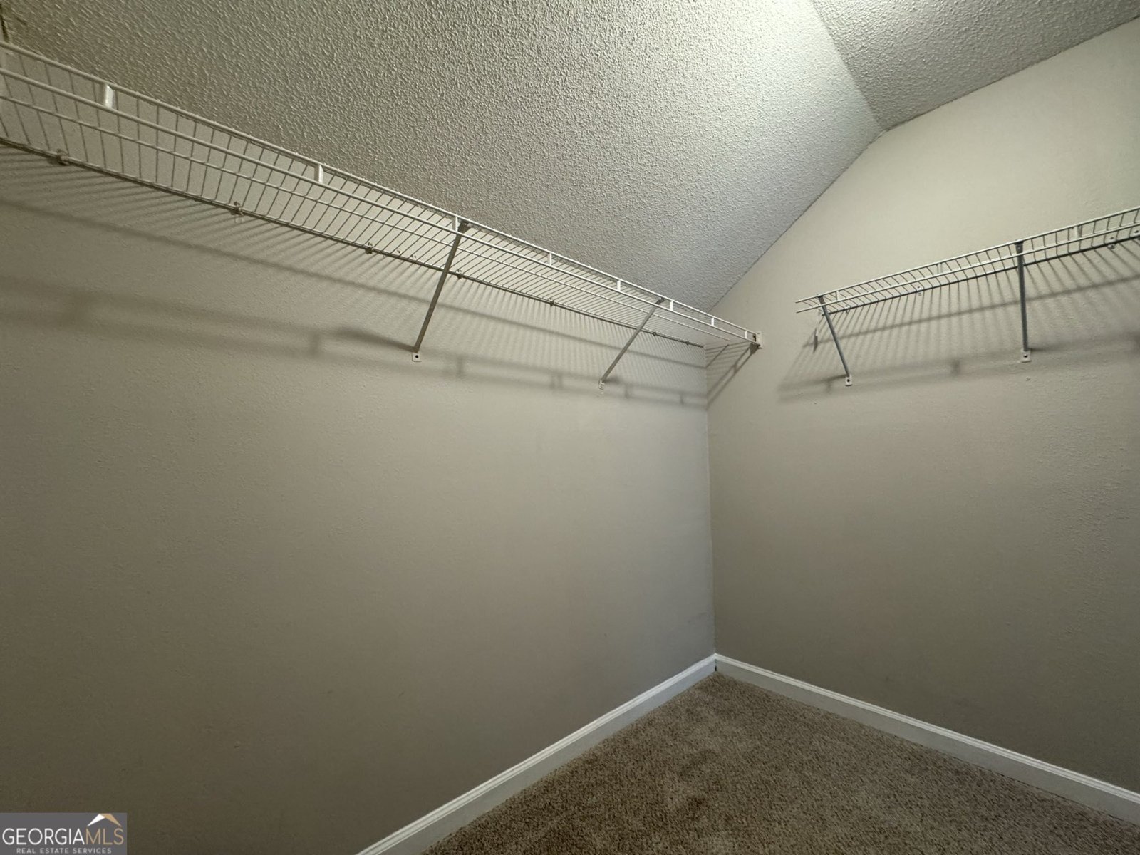 6600 Browns Mill Ferry Drive Lithonia - 10