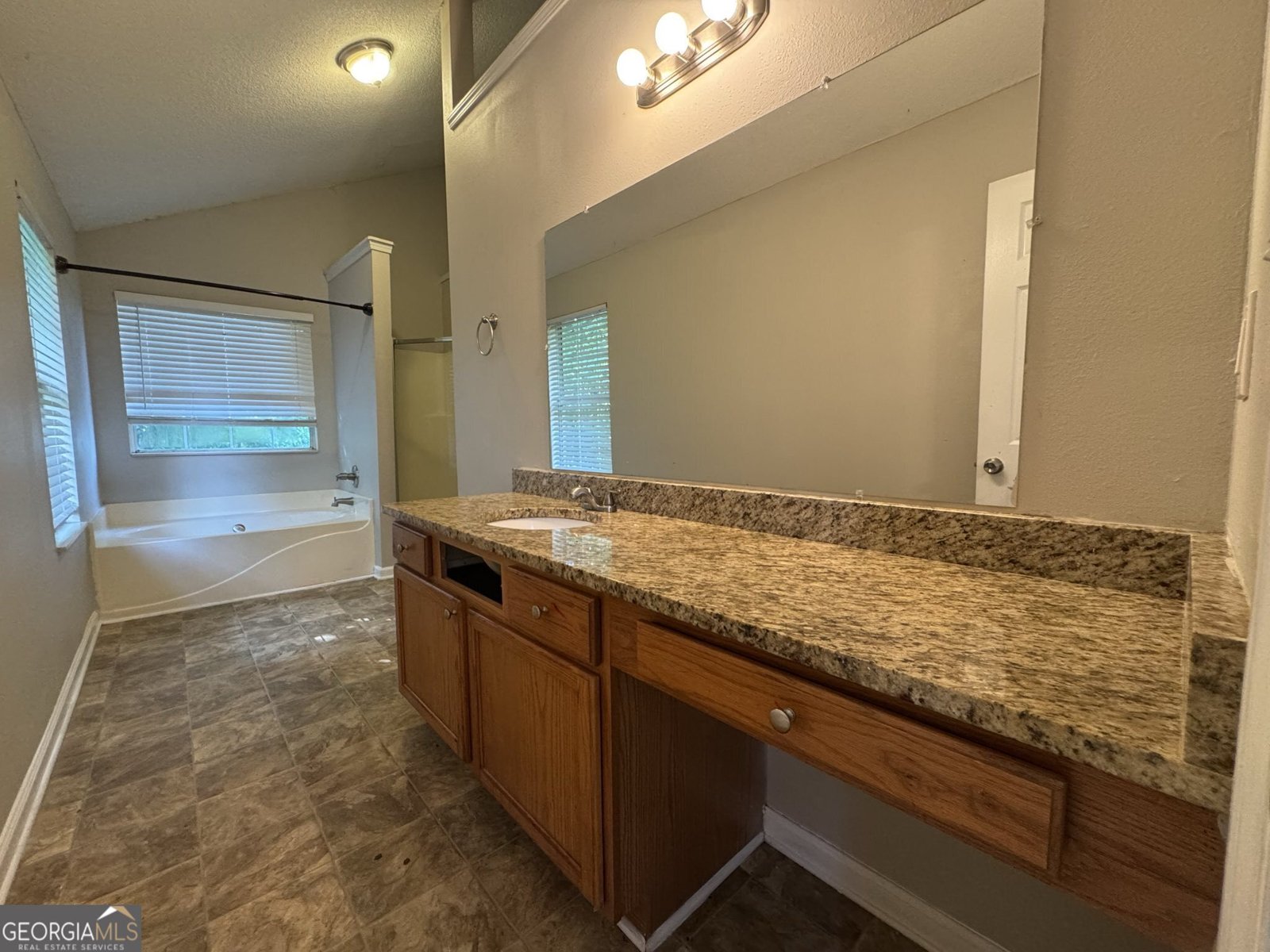 6600 Browns Mill Ferry Drive Lithonia - 11