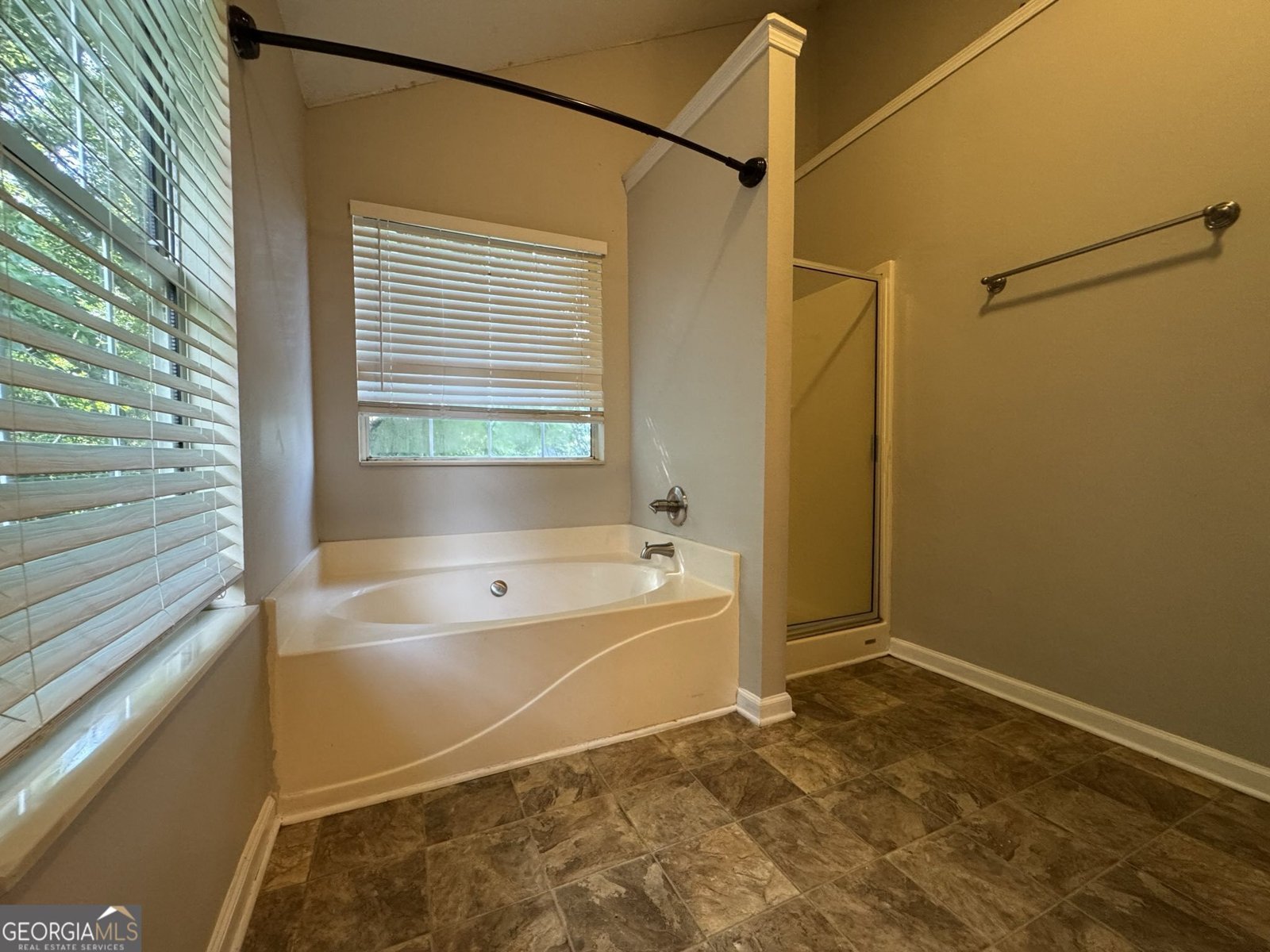 6600 Browns Mill Ferry Drive Lithonia - 12