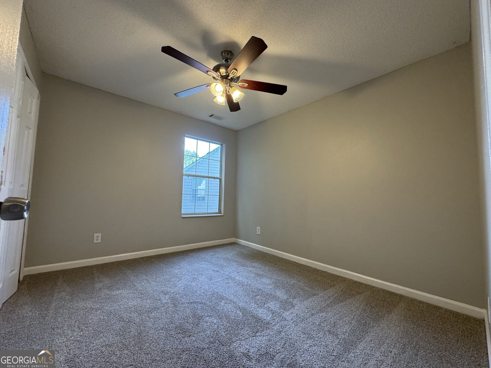 6600 Browns Mill Ferry Drive Lithonia - 13