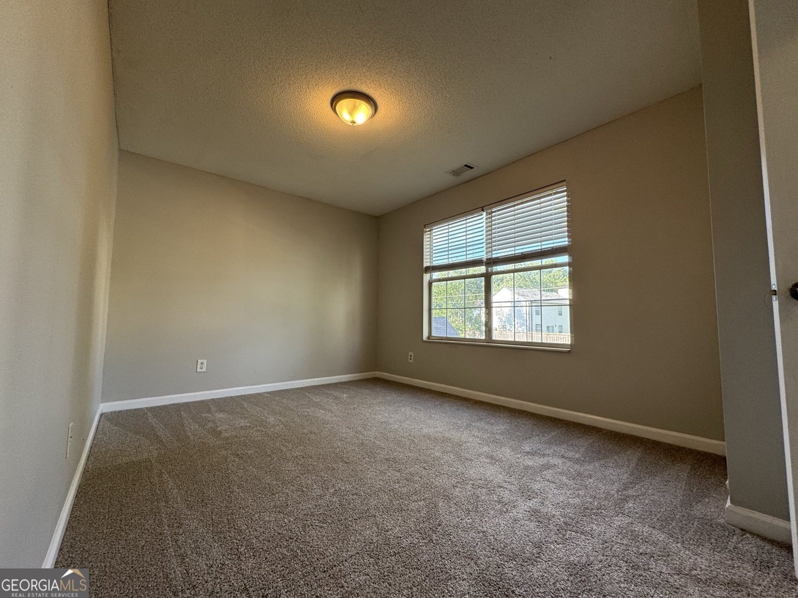 6600 Browns Mill Ferry Drive Lithonia - 14