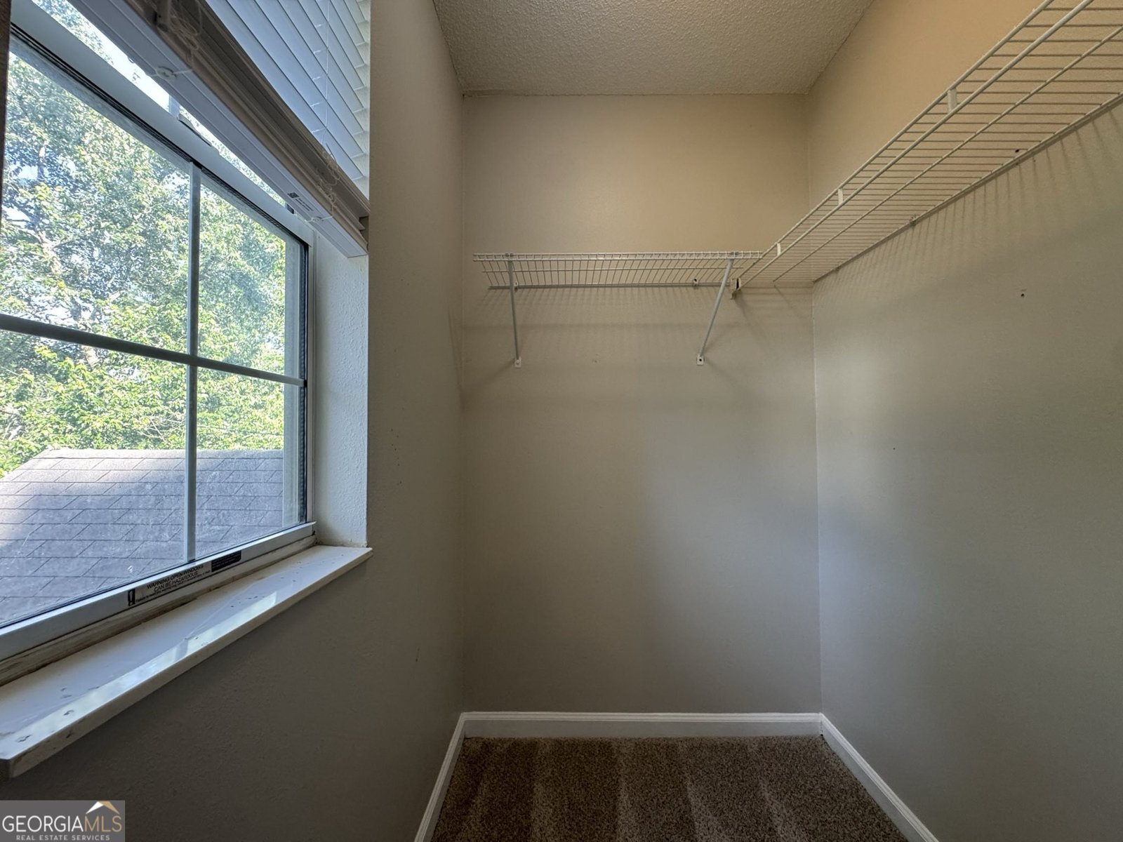 6600 Browns Mill Ferry Drive Lithonia - 15