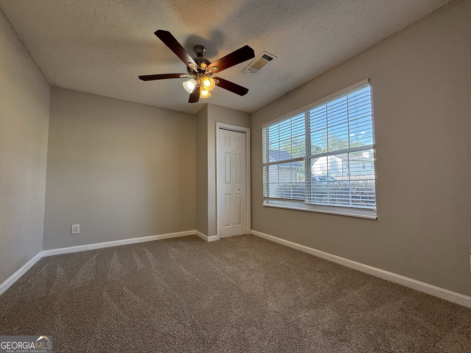 6600 Browns Mill Ferry Drive Lithonia - 3