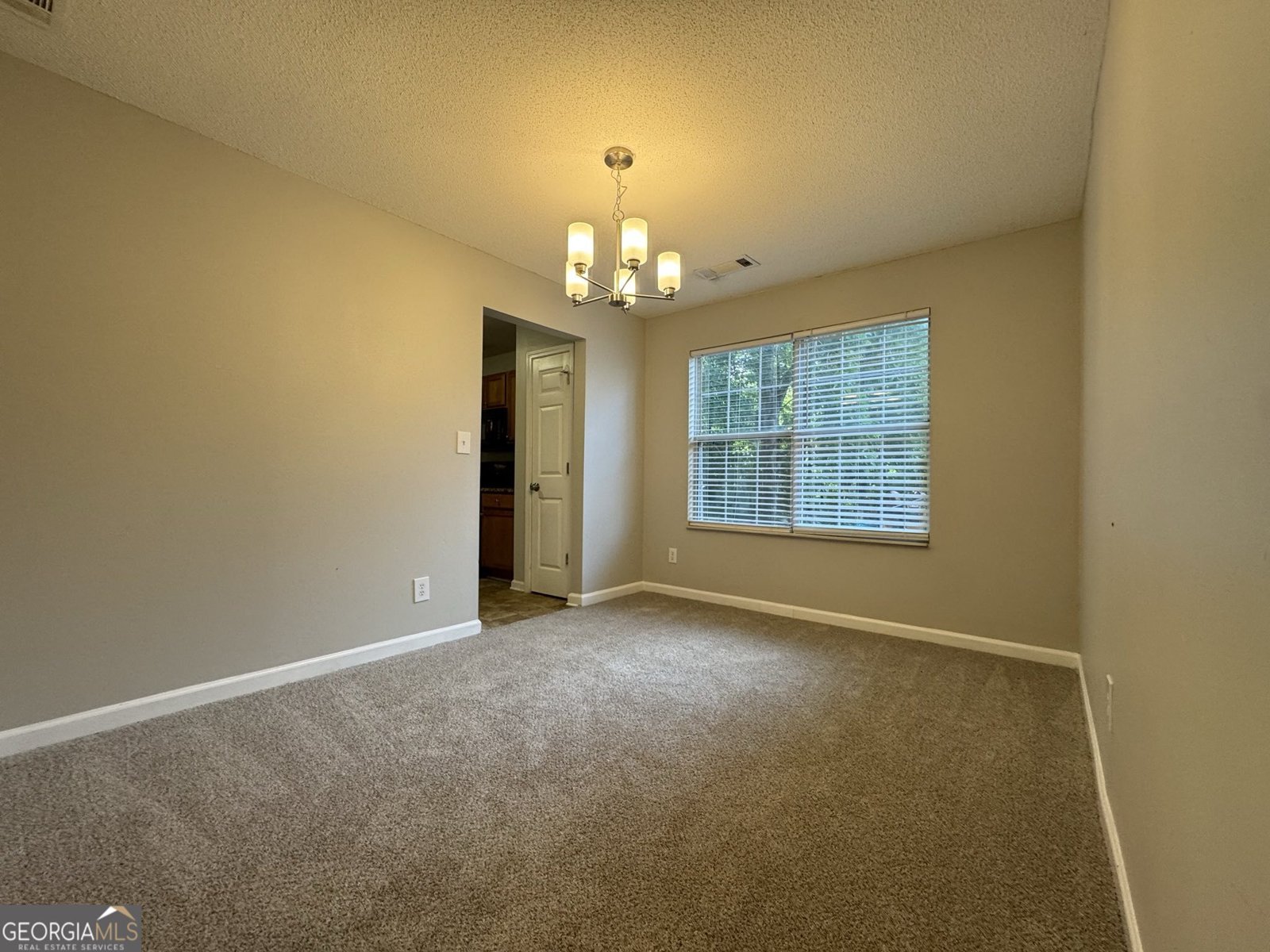 6600 Browns Mill Ferry Drive Lithonia - 5